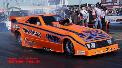 Drew Austin - 'Pro-Max'